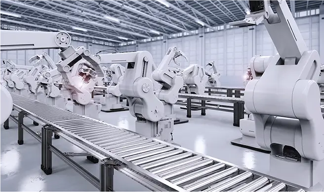 Background Image (1)