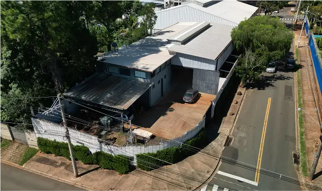 Background Image (2)