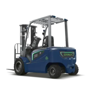 Empilhadeiras Elétricas