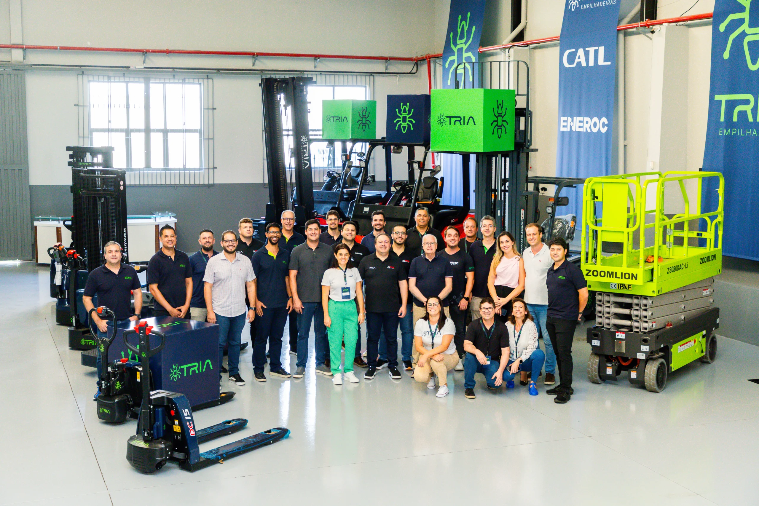 TRIA-EVENTO-GERAL-FINAL-377